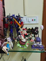 HDragnius review photo