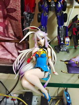 HDragnius review photo