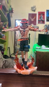 Aryan review photo