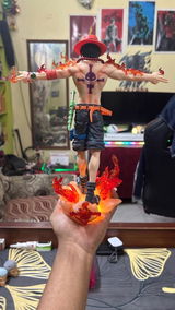 Aryan review photo