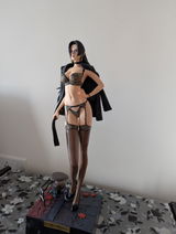 Satyam senpai review photo
