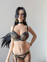 Satyam senpai review photo