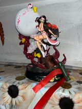 Mayank review photo