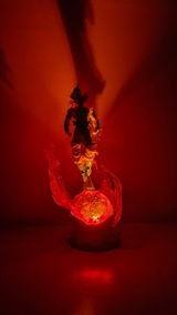 Gourab Sarkar review photo