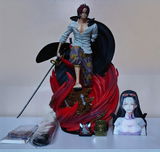 Akagami review photo