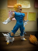 Lee review photo