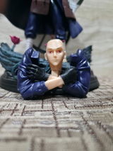 Sam01920 review photo