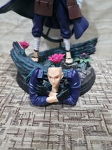 Sam01920 review photo