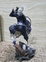 Sam01920 review photo