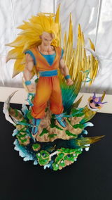 Jiten review photo