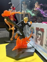 Bicky Singh review photo