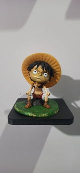 Angom Singh review photo