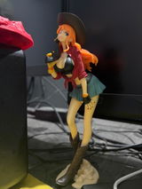 Bicky review photo
