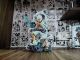 Jass review photo
