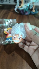 Jass review photo