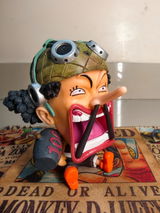 Prasad Gorule review photo