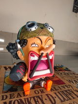 Prasad Gorule review photo