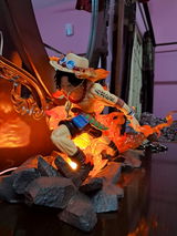 Bidipta review photo