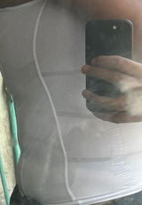 Guenaid review photo