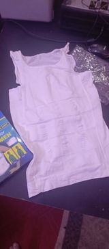 Mamalisious review photo