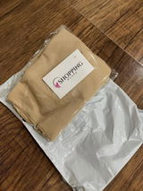 Rimsha review photo
