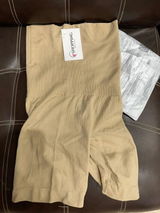 Anaya review photo