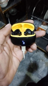 Ayesha review photo