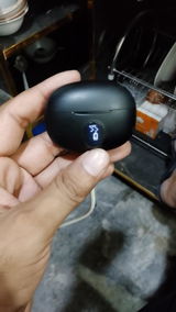 Ayesha review photo