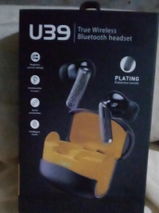 UzairAhmed776 review photo