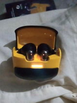 UzairAhmed776 review photo