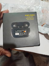 جہانگير اصغر review photo