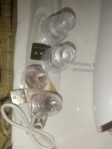 H***n review photo