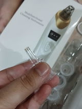 0***8 review photo