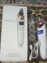 z***8 review photo