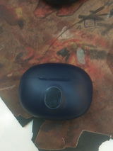 Conqueror Gaming review photo