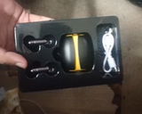 R***n review photo