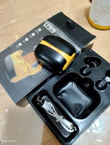 Muhammad review photo