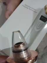 0***8 review photo