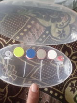 Aamir S. review photo