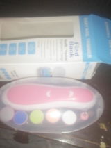 J Q. review photo