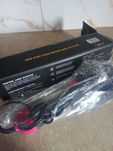 I***d review photo