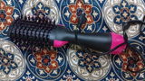 haiqabasraa58 review photo