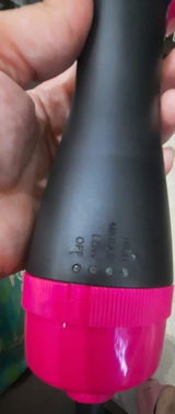 Adv.Nazia review photo