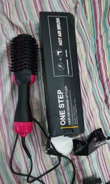 Adv.Nazia review photo