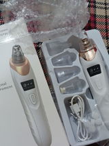 Third-Party-User review photo