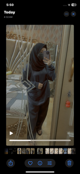 Amna review photo