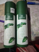 Abhijit Bora review photo