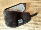 Robert M. review photo