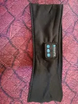 Javier M. review photo