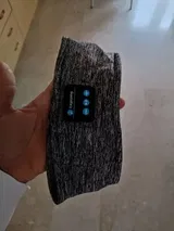 Marco T. review photo